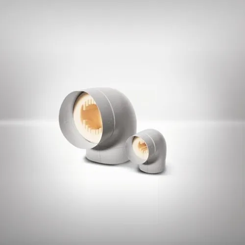 Armacell Isolierung von Armacell