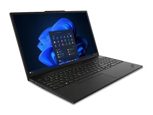 Lenovo ThinkPad P16s G3 - Mobile Workstation mit Intel Core Ultra 9 185H, 64GB RAM, 1TB SSD, 16