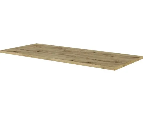 Produktbild Flex Well Cara Arbeitsplatte 60x210 cm