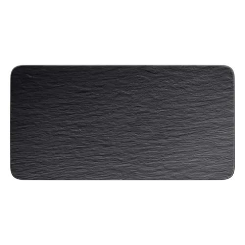 Villeroy & Boch Servierplatte von Villeroy & Boch