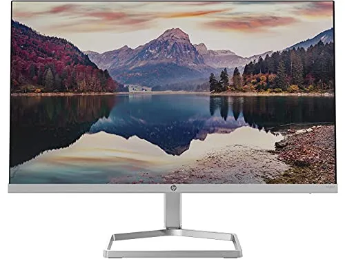 Produktbild HP M22f Monitor