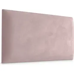 Betten & Zubehör Pink von Muralo