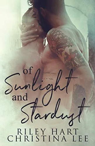 Of Sunlight and Stardust
