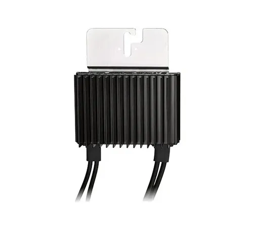 SolarEdge P401 Leistungsoptimierer P401-5R M4MRM 0% MwSt (§12 Abs. 3 UStG (DE)
