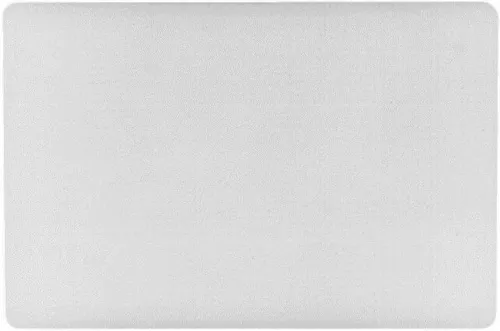 WAS Germany Schneidbrett Polyethylen LĂ¤ngexBreitexHĂ¶he 30x20x1,5 cm