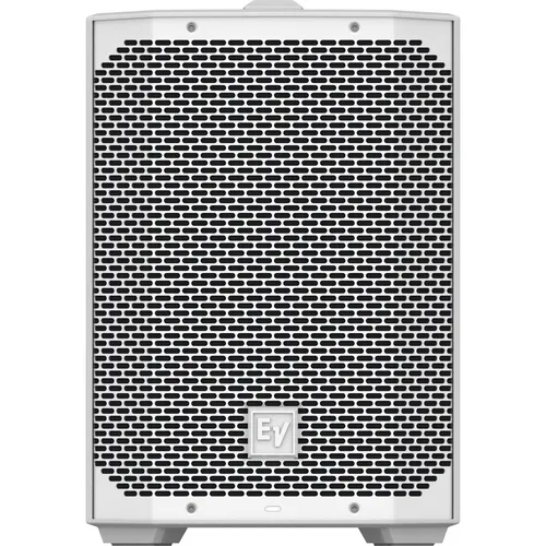 Electro Voice EVERSE 8 White von Electro-Voice