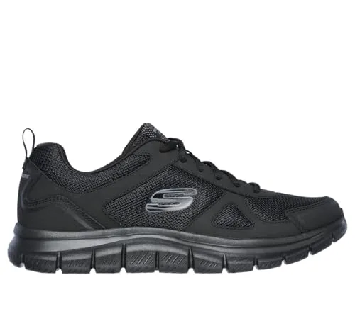 Sneaker SKECHERS 