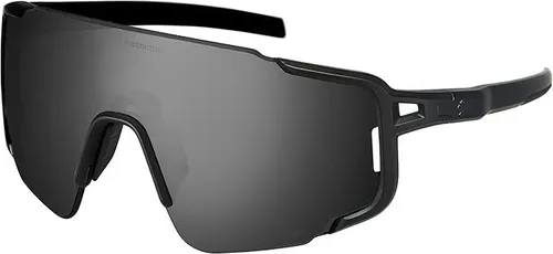 Produktbild Sweet Protection Ronin Max Polarized Sportbrille