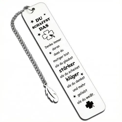 Lesezeichen von EFNHJF5