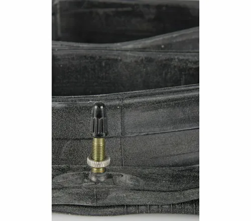 Michelin SCHLAUCH B3 AIRSTOP 26