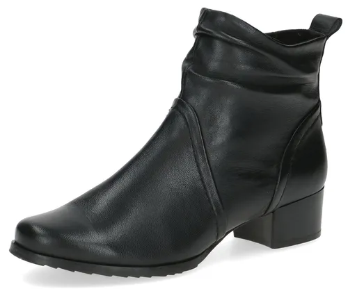 CAPRICE Stiefelette 9-25358-41 040 H-Weite von Caprice