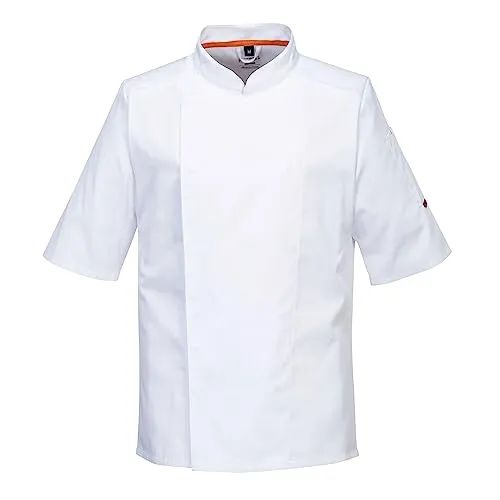 Uniformen für das Restaurantgewerbe von Portwest