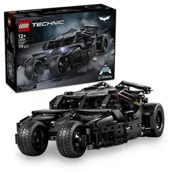 LEGO® Technic 42239