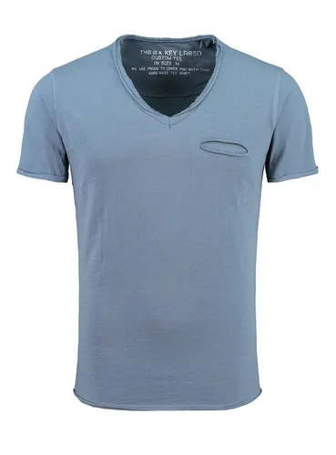 KEY LARGO Shirts & Tops von KEY LARGO