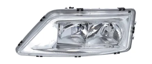 Dt Spare Parts Hauptscheinwerfer 4.66204