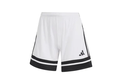 adidas Performance Trainingsshorts adidas Damen Short Squadra 25