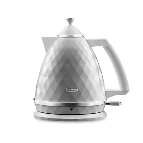 De' Longhi KBJX2001.W Wasserkocher von De'Longhi