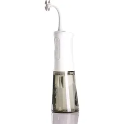 Munddusche CorpCare MiracleSmile