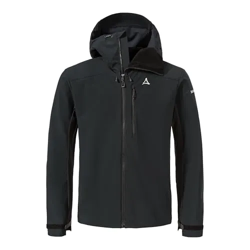 Outdoorjacke SCHÖFFEL 