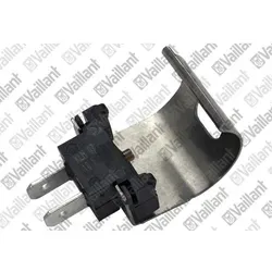 Vaillant Fühler, NTC, 19 mm 0020068120 Vaillant-Nr. 0020068120