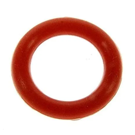 Set mit 2 Dichtungen für Dampfbügelstation, Bügeleisen 500583327 ASTORIA Dampfbügelstation, Bügeleisen 500583327 ASTORIA