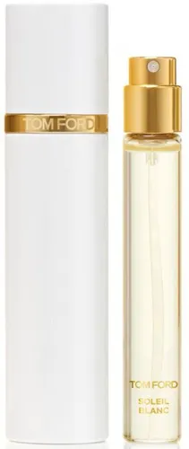 Soleil Blanc EdP Travel Spray von TOM FORD