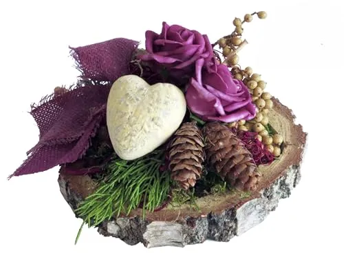 Tabletts von CreaFlor-Home