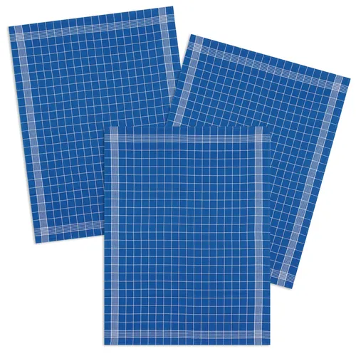 Kracht Geschirrtücher von Kracht