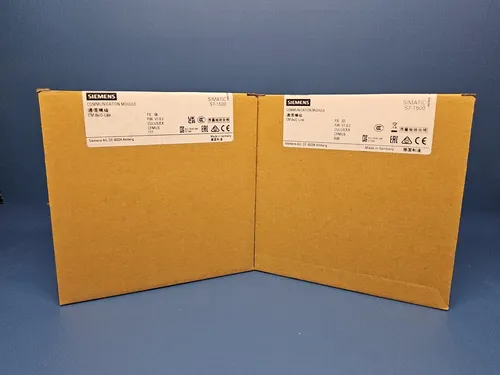 Produktbild Siemens SIMATIC ET 200SP 6ES7547-1JF00-0AB0