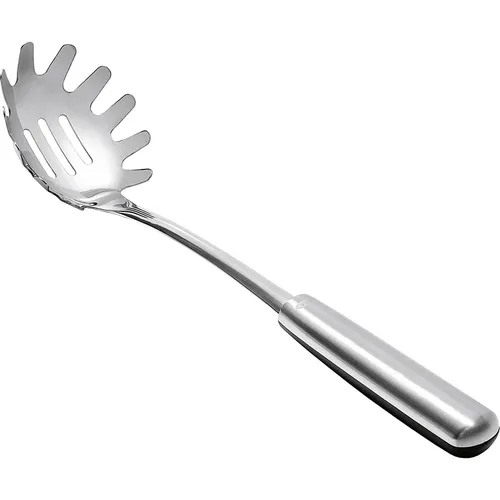 OXO Steel Spaghettiheber, 32cm (3120300)