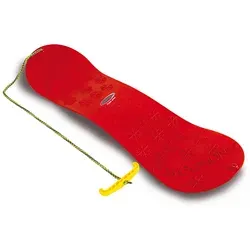 Jamara Snowboard 