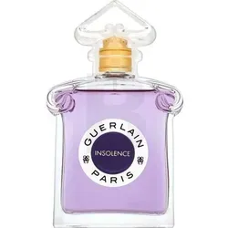 Guerlain Insolence 2021 Eau de Parfum 75 ml von Guerlain