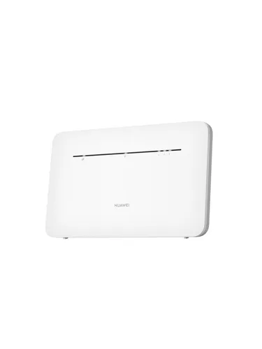 Huawei B535-232a 4G CPE 3 Router