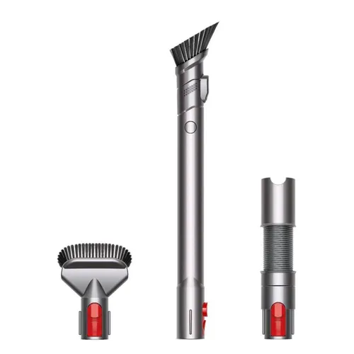 Produktbild Dyson Reinigungsset 971440-01 – Schwarz