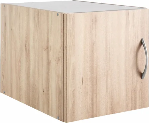 Wimex Schrankaufsatz Multiraumkonzept, erweiterbar von Wimex