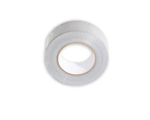 A.S. Création Tapezierbürste Panzerband 48 mm x 50 m Gewebeband