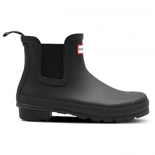 Gummistiefel HUNTER