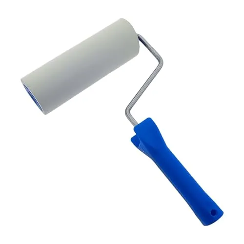 Tapeten-Nahtroller - Andrückroller verschiedene Ausführungen (Andrückroller 150 mm)