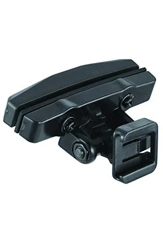 CATEYE Halterung RM-1 5446510