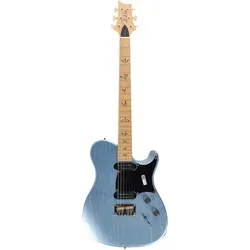PRS NF 53 Satin Frost Blue Metallic #1
