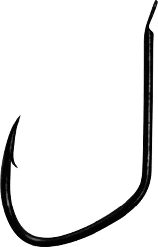 Gamakatsu Booklet Trout 2210R Gr.6 0,22mm 250cm