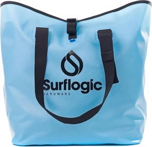 Surflogic Waterproof Tasche 50l Blau
