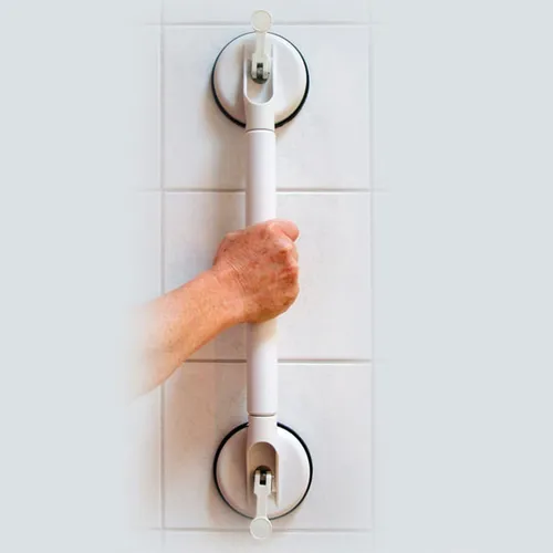 Drive medical Saughaltegriff Solido 58cm