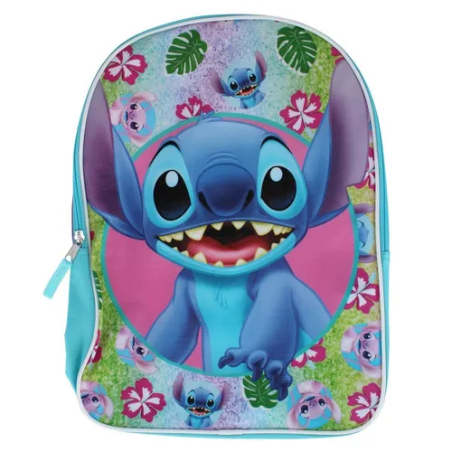 Textiel Trade Mädchen Disney Prinzessin Kordelzugbeutel