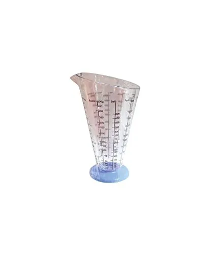 Metaltex Food_Spatula, Siehe Beschreibung, Voir descriptif