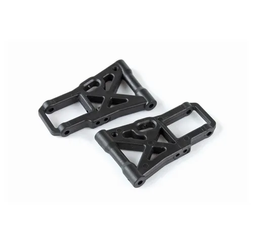 ArrowMax Modellbausatz LRP 122114 Querlenkersatz vorne - S10 Blast TC