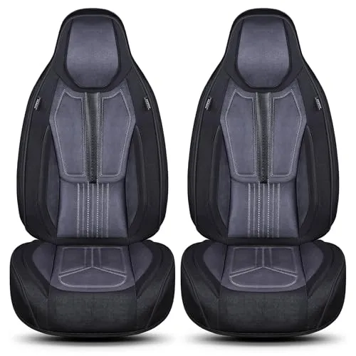 Wohnmobil Sitzbezüge für Carado A 160 DS6