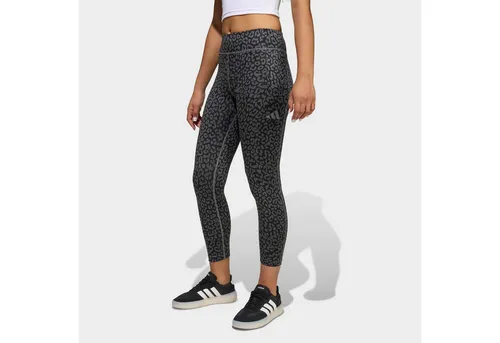 adidas FUTURE ICONS 7/8 Leggings für Training von adidas