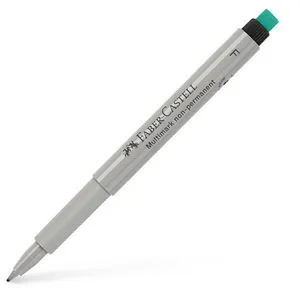 Faber-Castell Markierstifte & Textmarker von Faber-Castell