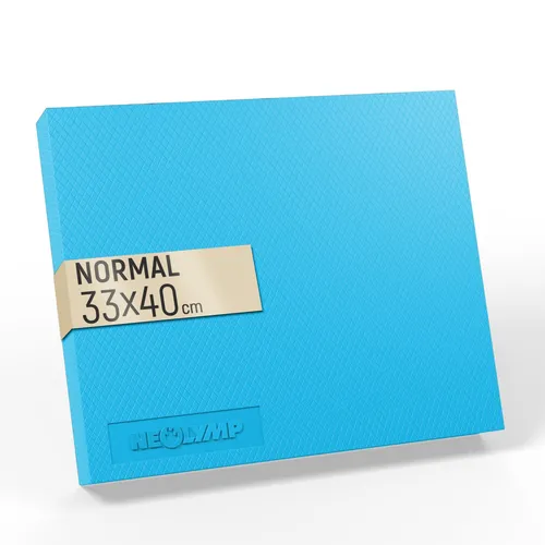 NEOLYMP Balance Pad von NEOLYMP